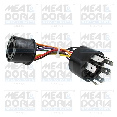 Repair Kit, cable set